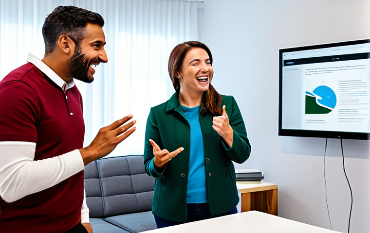 unlock - 이미지 1