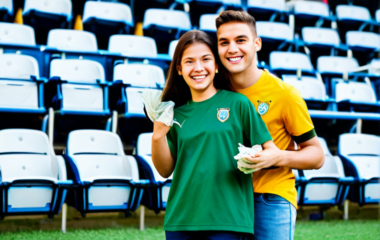 unlocking - 이미지 1