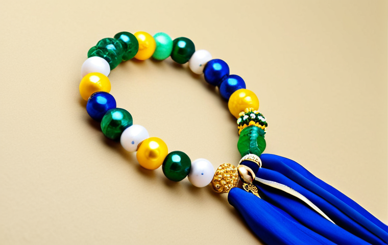 축구 클럽 팬 아이템 제작법 - Upcycled Jersey Tote Bag**

"A stylish, durable tote bag crafted from a repurposed sports jersey (so...