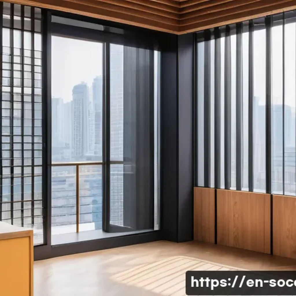 축구 응원 소품 만들기 관련 이미지 1