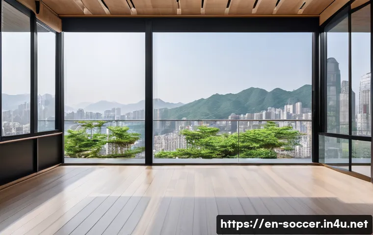 축구 응원 소품 만들기 관련 이미지 1