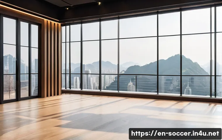 축구 응원 소품 만들기 관련 이미지 2