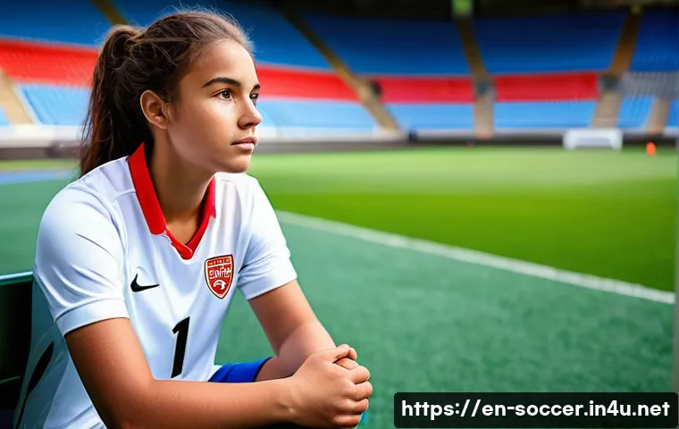 축구 유망주 스토리 공유 관련 이미지 2