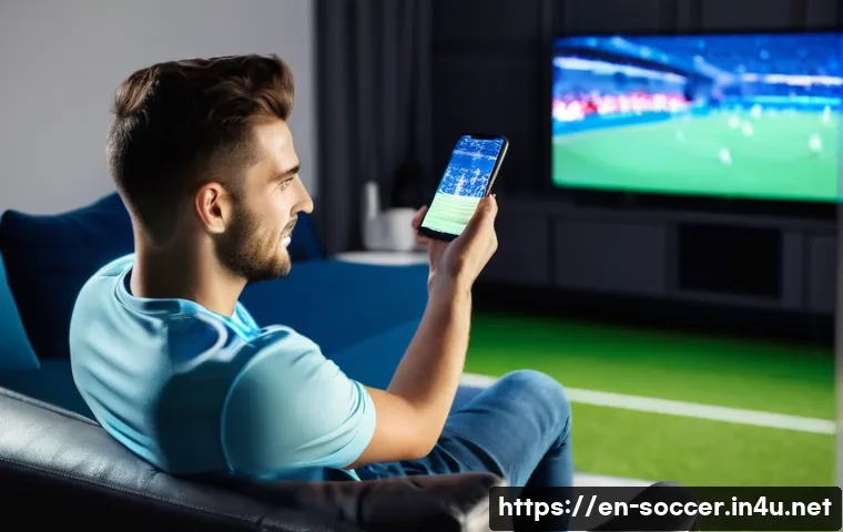 축구 관련 트렌드 연구 관련 이미지 2