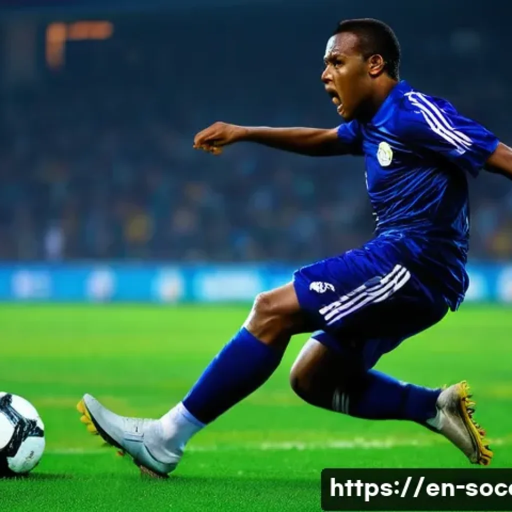 축구 전술 비교 토론 - **Prompt for "Mastering the Ball: The Art of Tiki-Taka and Control"**:
    "An intricate football sc...