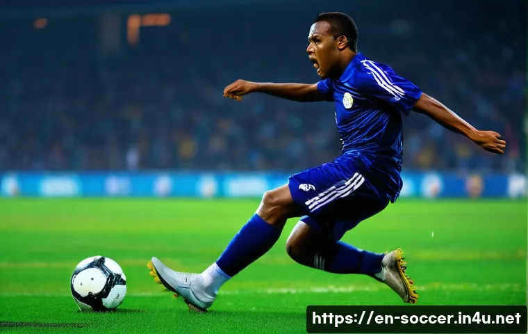 축구 전술 비교 토론 - **Prompt for "Mastering the Ball: The Art of Tiki-Taka and Control"**:
    "An intricate football sc...