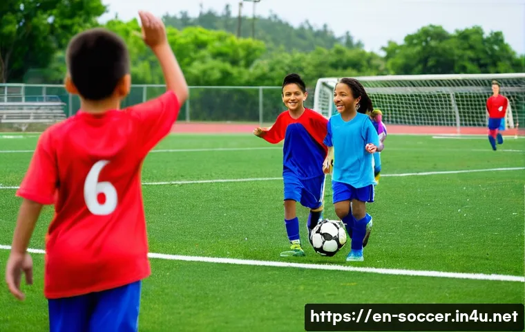 축구 연습 스케줄 짜기 관련 이미지 2