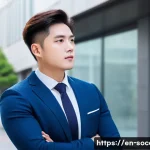 축구 관련 책 추천 관련 이미지 1