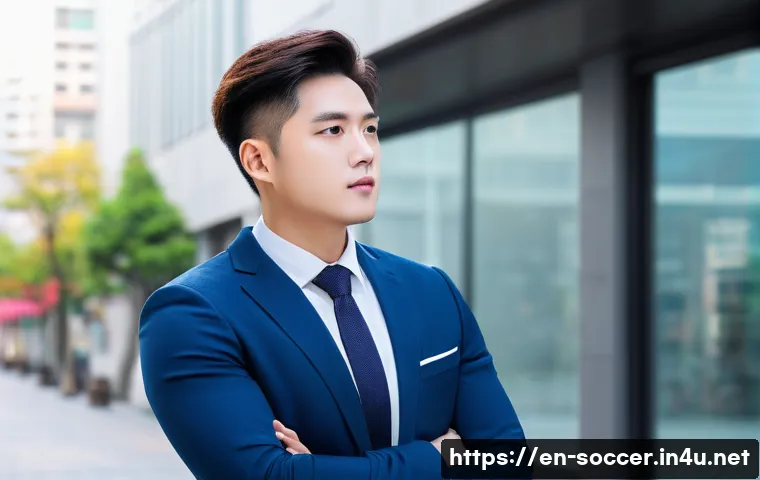 축구 관련 책 추천 관련 이미지 1