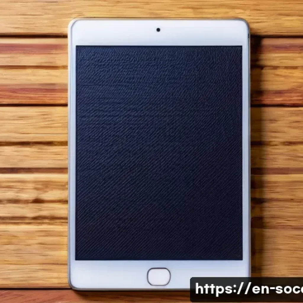 프리미어리그 최신 뉴스 관련 이미지 1