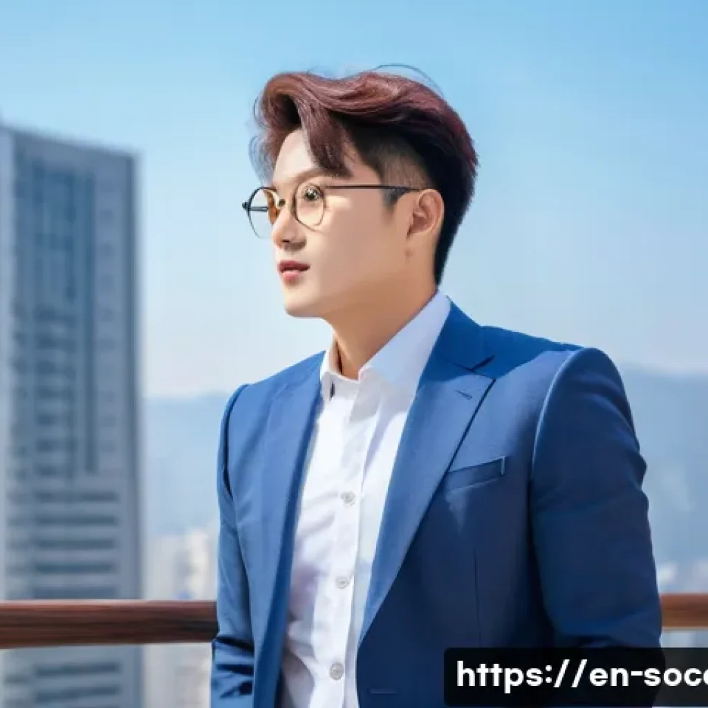 축구 팬미팅 후기 관련 이미지 1