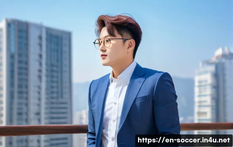 축구 팬미팅 후기 관련 이미지 1