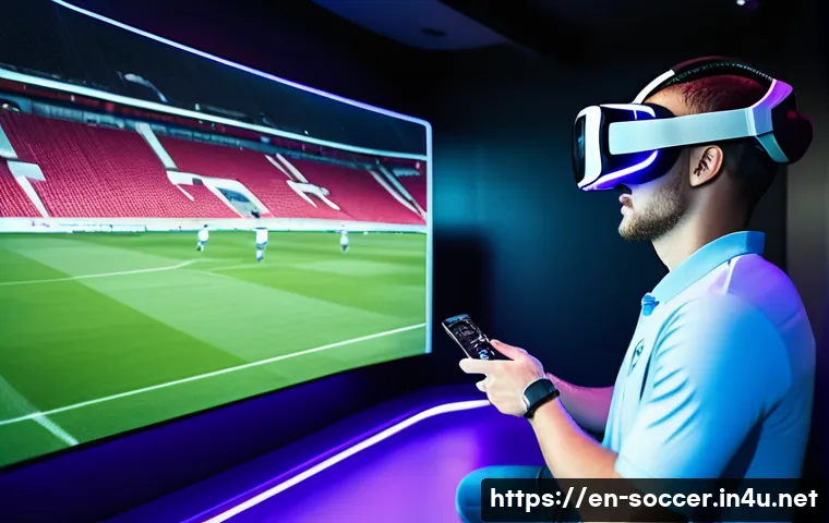 축구 마케팅 성공 사례 관련 이미지 1