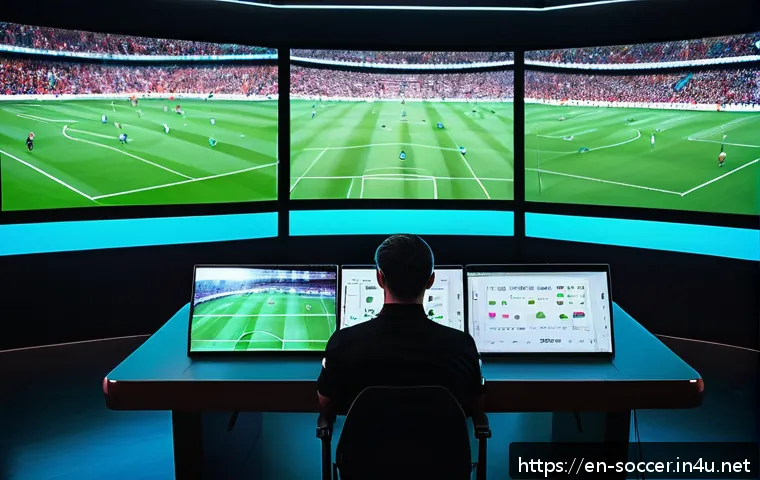 Unforgettable World Cup Moments That Shaped Football History Forever 4 월드컵 역사와 주요 순간 관련 이미지 2