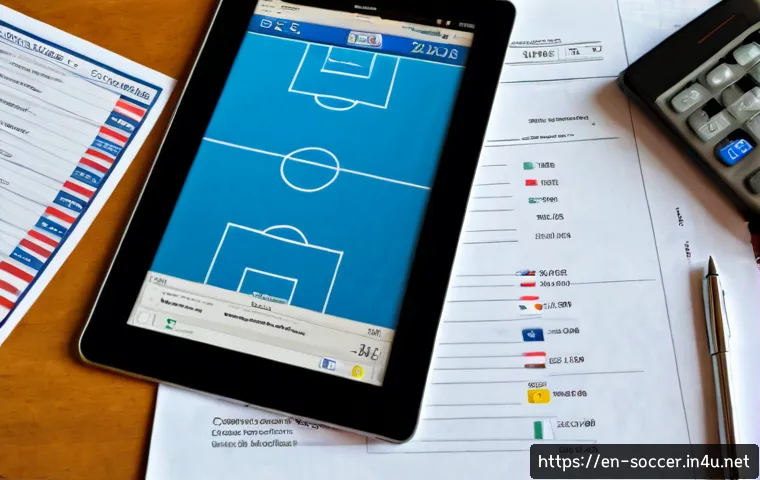 How Football Clubs Can Build a Sponsor Proposal That Supports Better Partnership Decisions 3 축구 스폰서 대상 제안서 작성법 관련 이미지 1